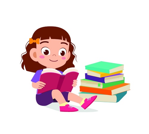 10 Lines On My Hobby In English